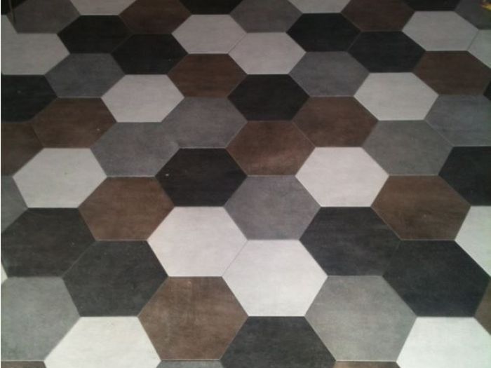 Archisio - Gabriele Mazzei Architetto - Progetto Casa berardi