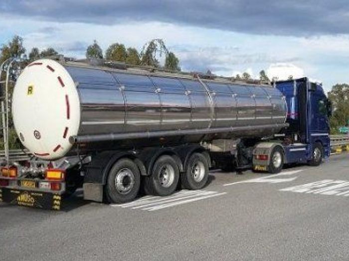 Archisio - Amuso - Progetto I nostri mezzi