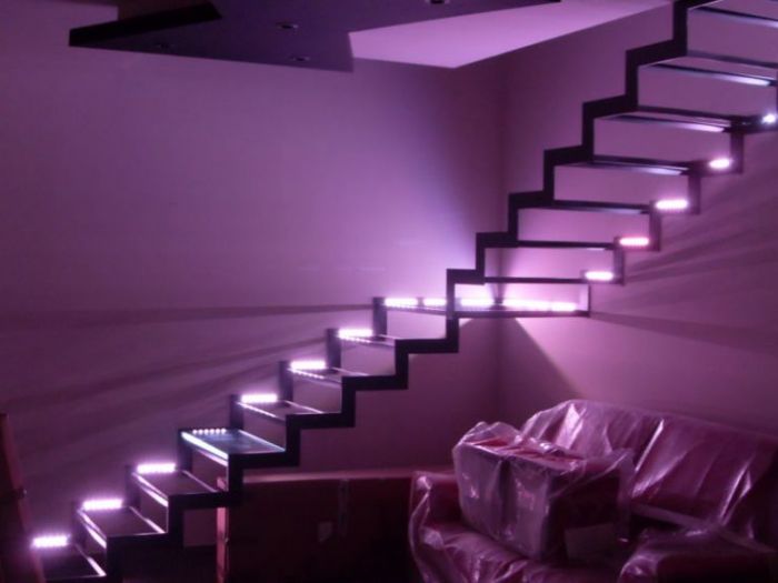 Archisio - Helitec - Progetto Illuminazione di esterni