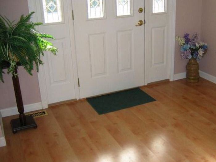 Archisio - Bierre srl - Progetto Ristrutturazioni di interni ed esterni