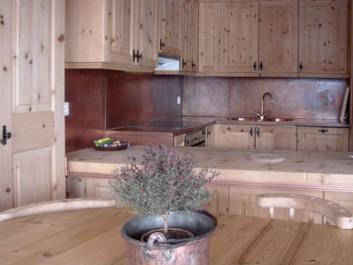 Archisio - Biffi Bonato Clausetti Architetti - Progetto Una grande vetrata affacciata sul lago