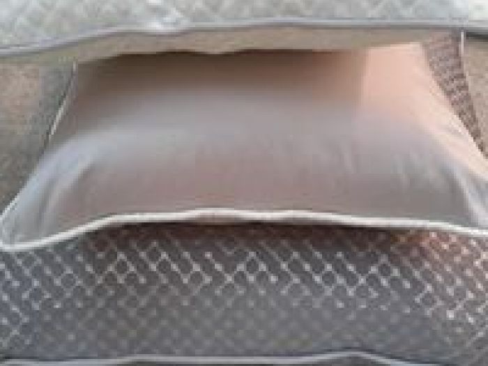 Archisio - Margo Tendaggi - Progetto Cuscini