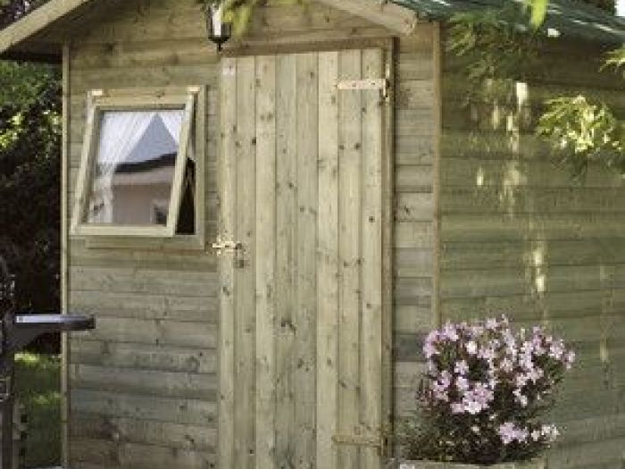 Archisio - Caminetti E Stufe Bigini Caminetti E Forni Sas Di Bigini Franco E C - Progetto Caminetti e stufe bigini caminetti e forni sas di bigini franco e c