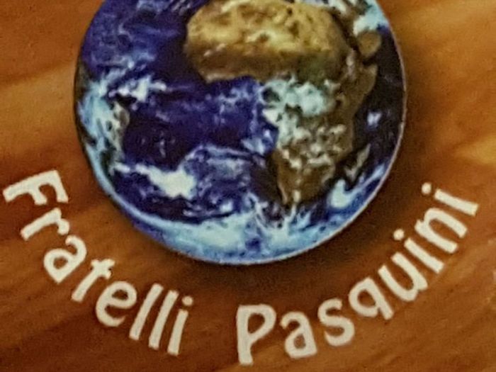 Archisio - Mondo Parquet Flli Pasquini Roma - Progetto Restauro parquet esistenti riparazioni posa flli pasquini da 30 nel ramo del parquet