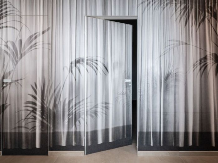 Archisio - Salvatore Vicidomini - Progetto Casa mp