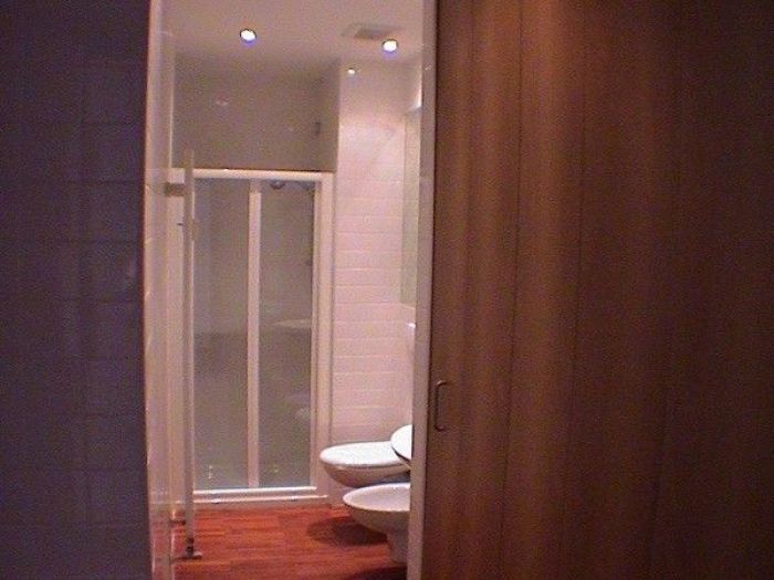 Archisio - Cofra Architettura Design Innovazione - Progetto Creazione abitazione