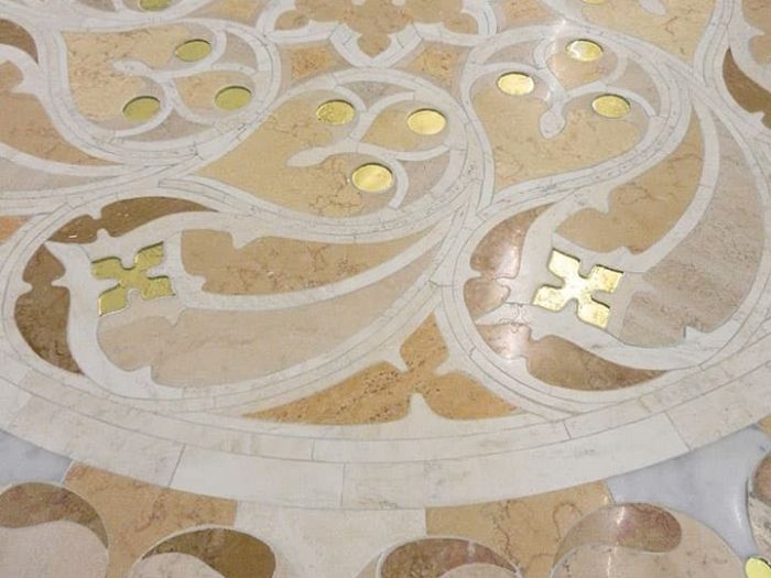 Archisio - Progetto Arte Poli srl - Progetto Residential