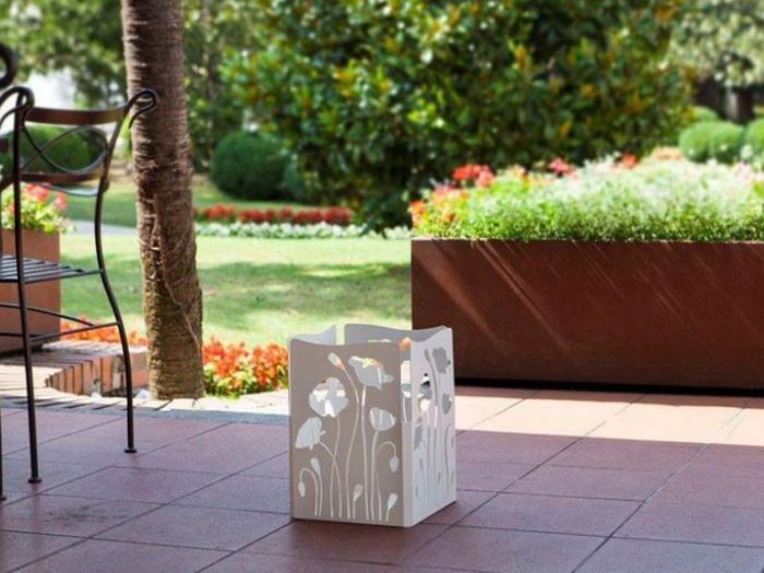 Archisio - Dario Poles - Progetto Interior design bar lux