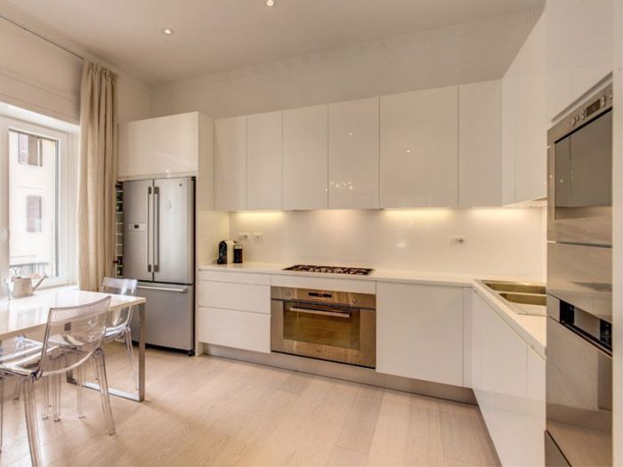 Archisio - Mob Architects - Progetto Germanico 2