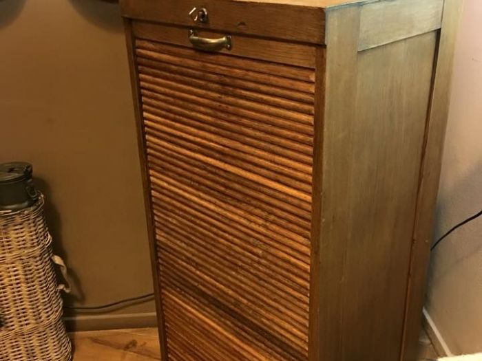 Archisio - Scenography - Progetto Mobili scenografici