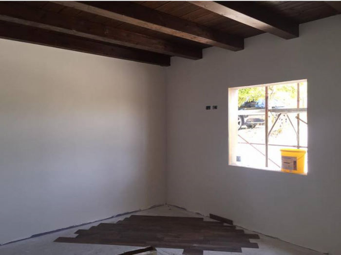 Archisio - Angoli Legno Edilizia - Progetto Costruzioni in legno