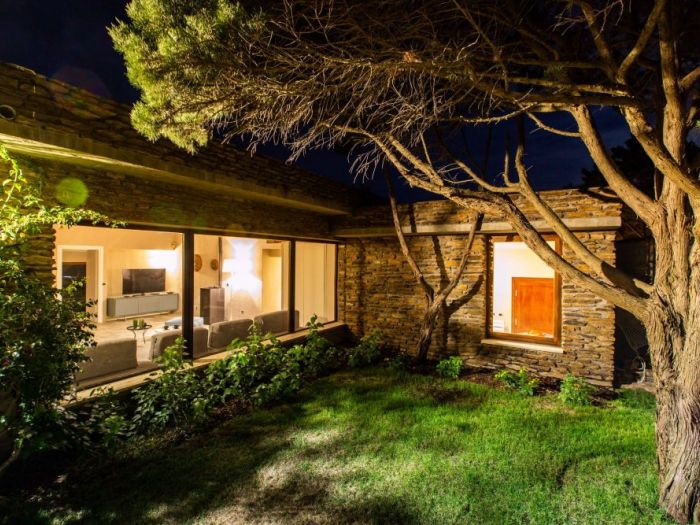 Archisio - Giuseppe Laiolo - Progetto Home staging fotografia