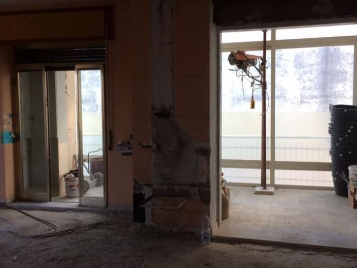 Archisio - Edil Giemme - Progetto Lavori in corso