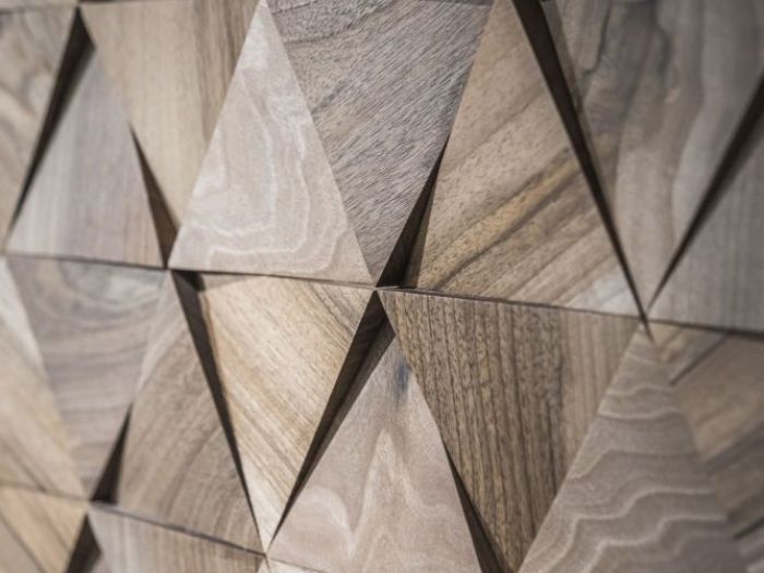 Archisio - Guto Biazzetto - Progetto Rubner haus