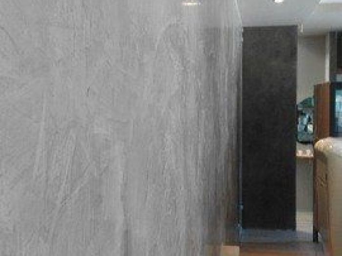 Archisio - Art Color - Progetto Imbiancatura per interni