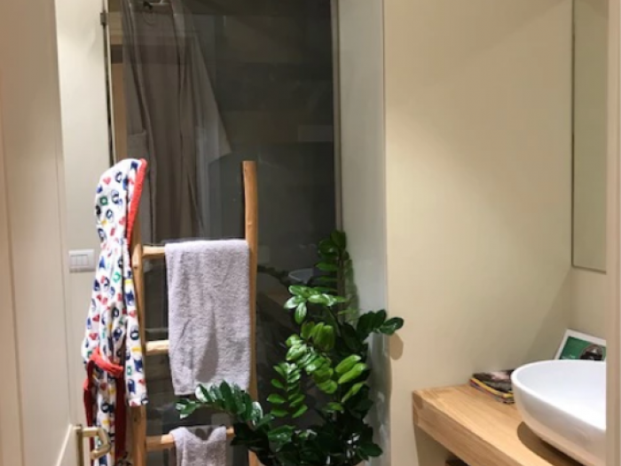 Archisio - Studio Patetta - Progetto Pescheria borromeo mi