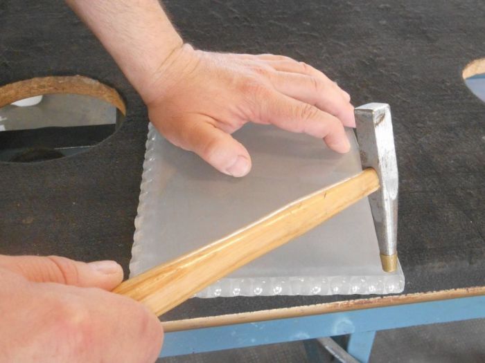 Archisio - Vetreria Dimensione Vetro - Progetto Pellicole per vetro oggettistica in vetro arredi in vetro e lavorazioni del vetro