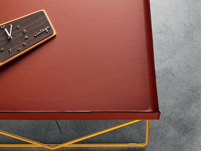 Archisio - Marco Gottardi - Studio Contromano - Progetto Flexus