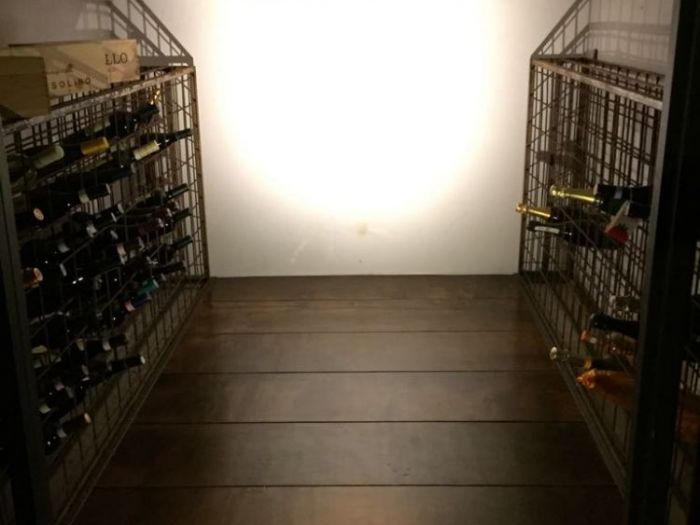 Archisio - Gian Luca Frigerio - Progetto 2017 loft a valenza al