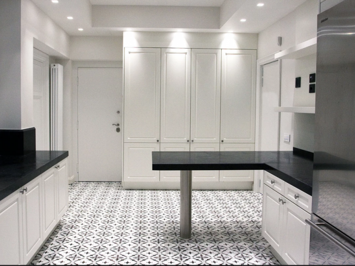 Archisio - Novarte - Progetto Ponte milvio