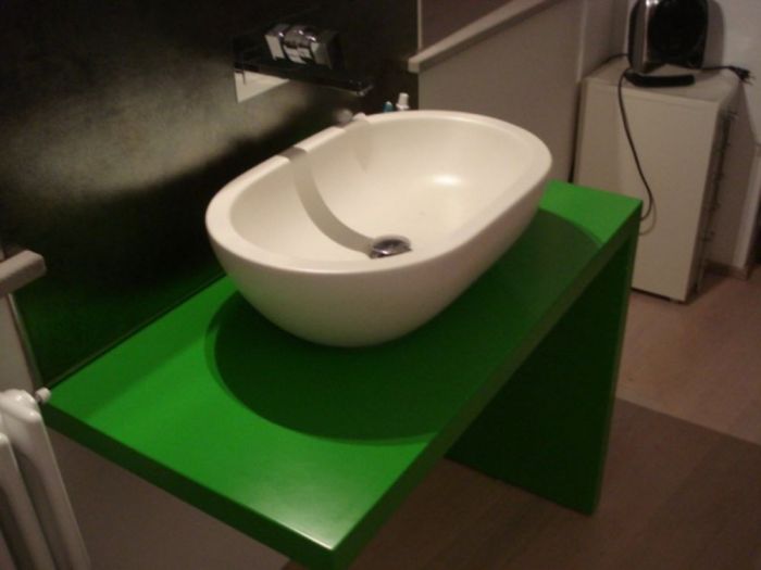 Archisio - Federica Nodari - Progetto Ex fienile