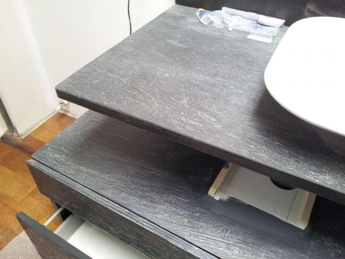 Archisio - Arte E Decoro Di Verga Egidio - Progetto Decorazioni moderne