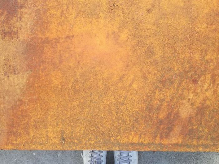 Archisio - Anna Claudia Bufo - Progetto Preparativi primavera mediterranea 2017