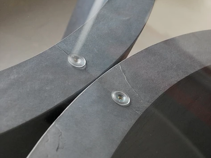 Archisio - Cubo Home - Progetto Orione 2013