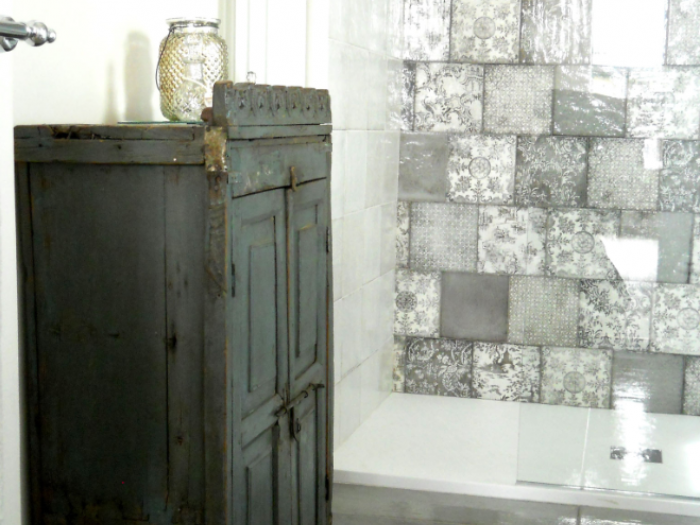 Archisio - Marco Cantini - Progetto Residenza privata 2016