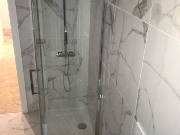 Archisio - Fidati Ristrutturare - Progetto Mimmo