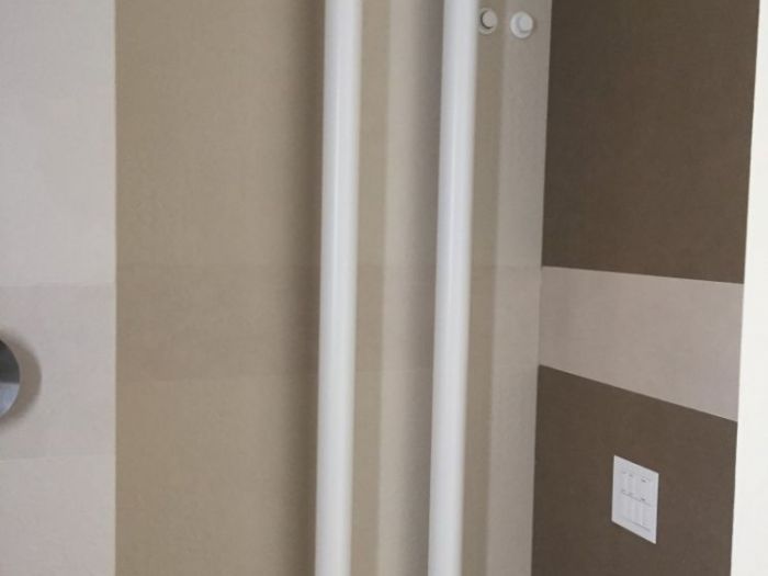 Archisio - Moliterni Michele - Progetto Vari lavori