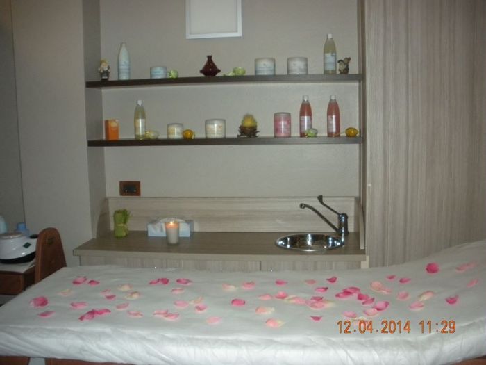 Archisio - Roberta Coccoli - Progetto Architettura