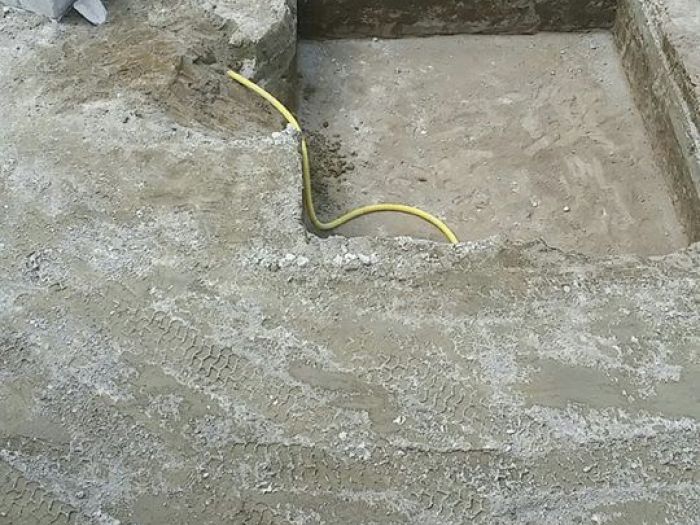 Archisio - Cpm Costruzioni Sas - Progetto Interni esterni e strutture in cemento armato