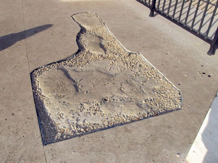 Archisio - Dellunto Marmi srl - Progetto Lavorazione marmi pietre graniti e composti