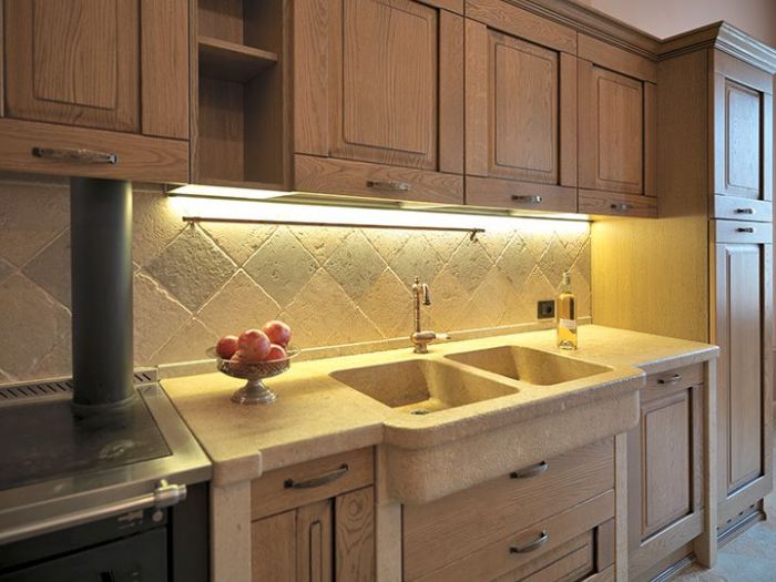 Archisio - Grassi Pietre - Progetto Villa privata a vicenza