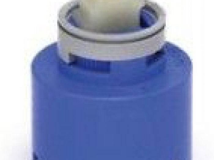 Archisio - Bottega Idrualica - Progetto Bottega idrualica srl