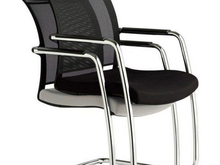 Archisio - Bassetti Proposte Darredo - Progetto Sedute