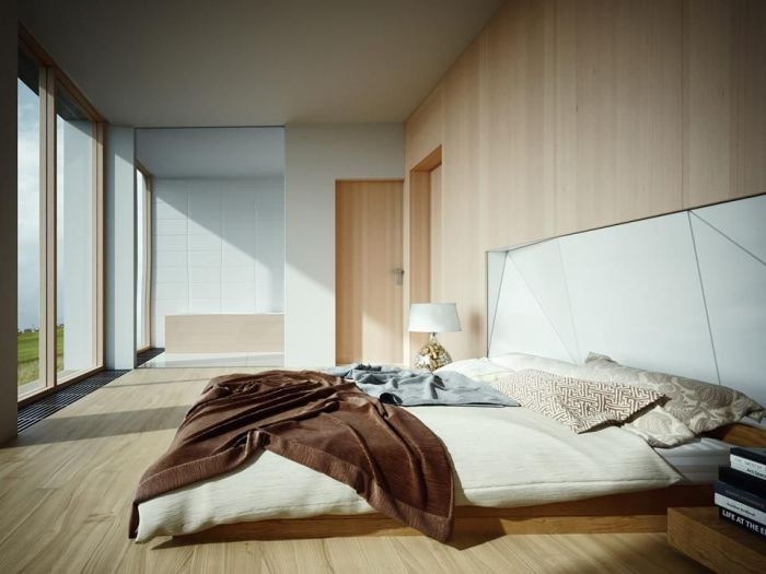 Archisio - Flab Studio Interior Design - Progetto Interni idee e arredamento dinterni e lavori edili