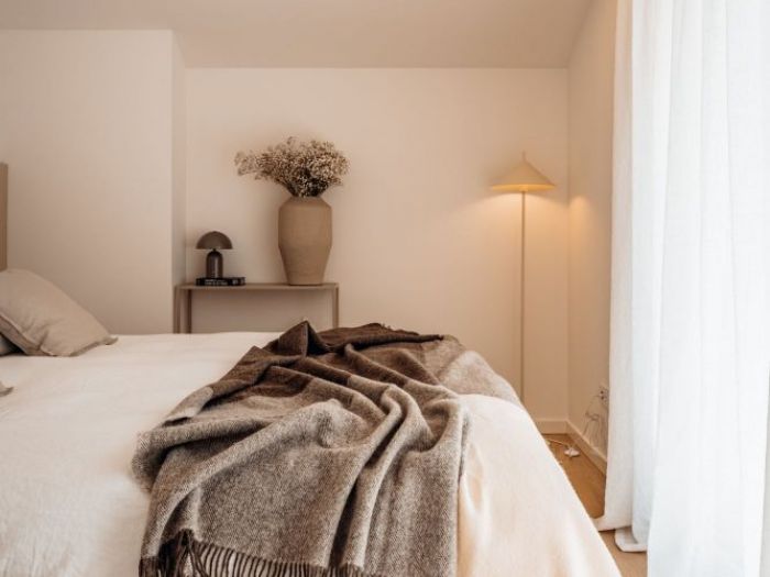 Archisio - Matteo De Stefano - Progetto Realizzazione di un progetto fotografico per creazione portfolio di lavori