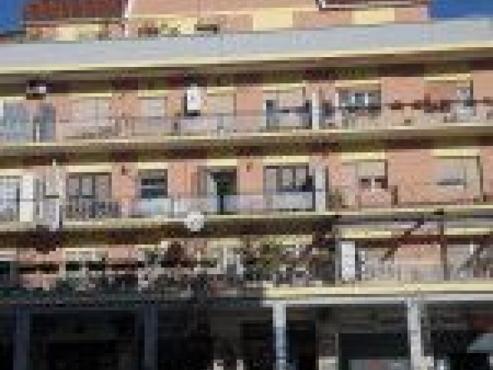 Archisio - Mageris srl - Progetto Via dei plantani 153