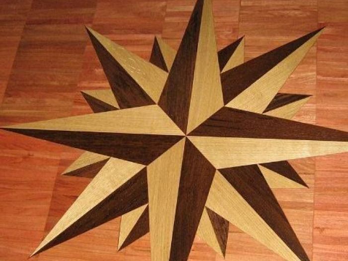 Archisio - Nunu Andrei - Progetto I nostri lavori