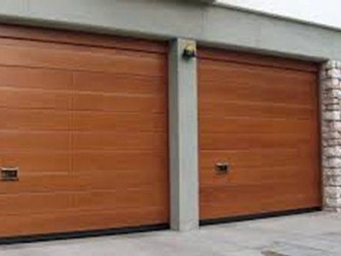 Archisio - Ditta Colombo Di Brunetti - Progetto Installazione e manutenzione