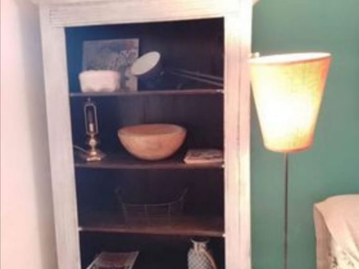 Archisio - Ilaria Romanini - Progetto Dettagli di interni