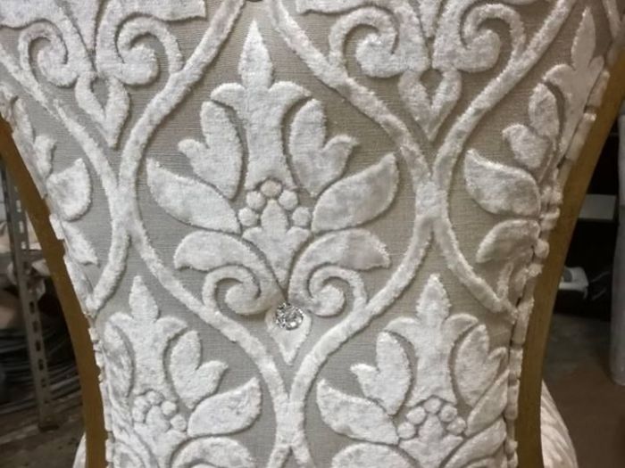 Archisio - Bl Mobili - Progetto Gallery