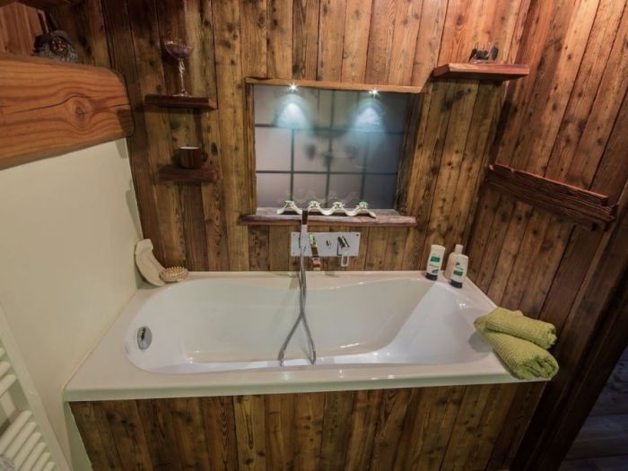 Archisio - Maji Persico - Progetto Azienda vitivinicola con abitazione residenziale