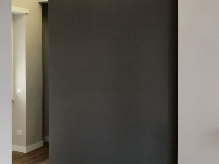 Archisio - Matteo Pavese Odap - Progetto Residenze vdn21