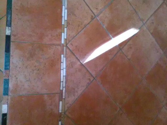 Archisio - Mazza Costruzioni Snc - Progetto Recupero cantina