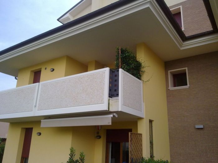 Archisio - Unicost Plus - Progetto Ristrutturazioni