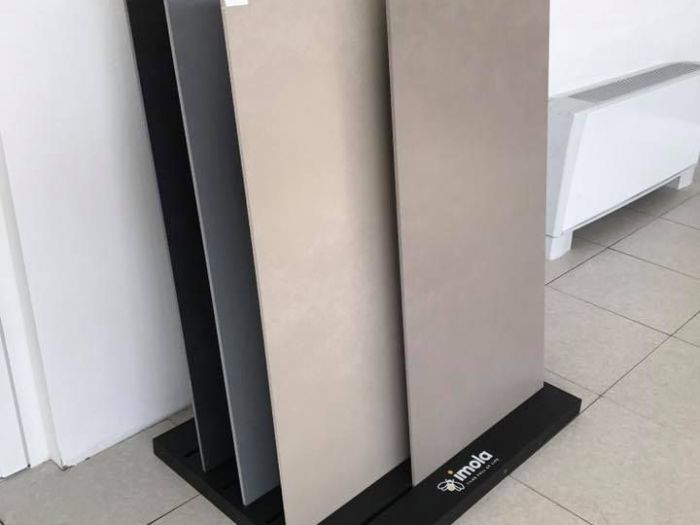 Archisio - Lisola Delledilizia srl - Progetto Ristrutturazione interna di un negozio