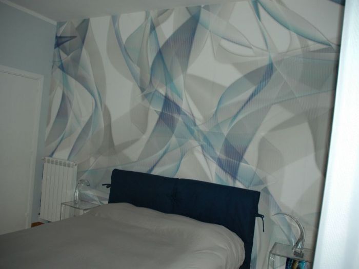 Archisio - Bartolomeo Fiorillo - Progetto Lory house